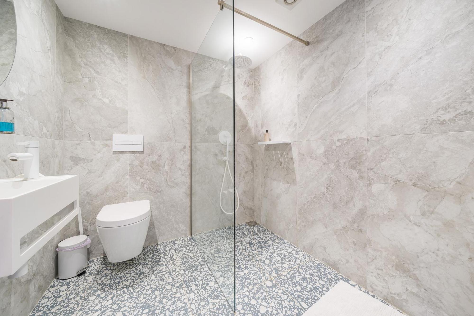 Вілла Brand New Listing - The Honey Pot In Stanton Екстер'єр фото